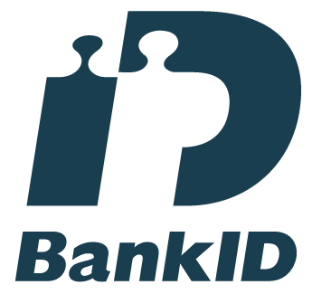 BankID